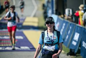 BIB: 
                            <button type="button" onclick="openModal(27141449)" class="btn btn-primary btn-sm float-right btn-popup" data-toggle="modal" data-target=".modal-high-quality">
                        <i class="fas fa-shopping-cart"></i> Add to Cart
                    </button>
                                            <button type="button" onclick="isThisMe(27141449, true)" class="btn btn-success btn-sm float-right btn-popup btn-isme hidden" data-toggle="tooltip" data-placement="bottom" title="นี่คือรูปของคุณใช่ไหม คลิกที่นี่เพื่อเอาเข้าอัลบั้ม">
                        <i class="fas fa-plus"></i> Add to album
                    </button>
                    <button type="button" onclick="isThisMe(27141449, false)" class="btn btn-warning btn-sm float-right btn-popup btn-isnotme hidden">
                        <i class="fas fa-ban"></i> Remove from album
                    </button>